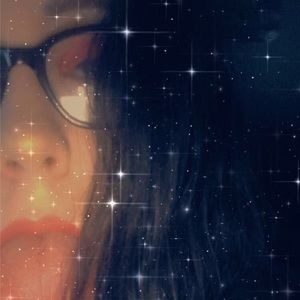 Meet your Posher, Sierrah